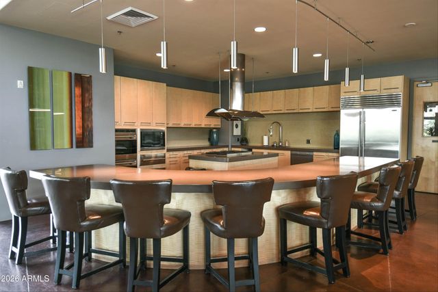 21821 N 38TH Place, Phoenix, AZ 85050
