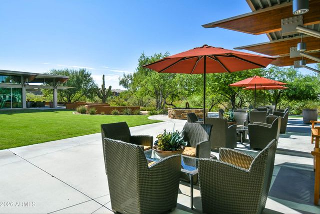21821 N 38TH Place, Phoenix, AZ 85050