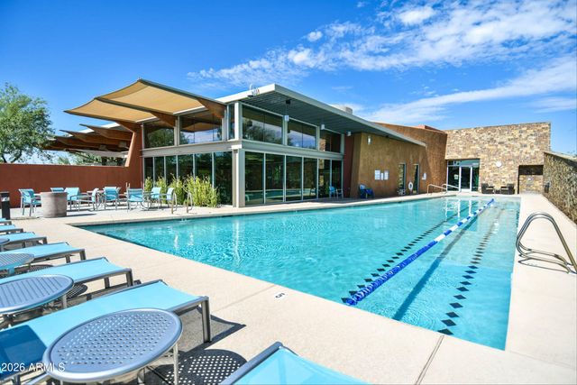 21821 N 38TH Place, Phoenix, AZ 85050
