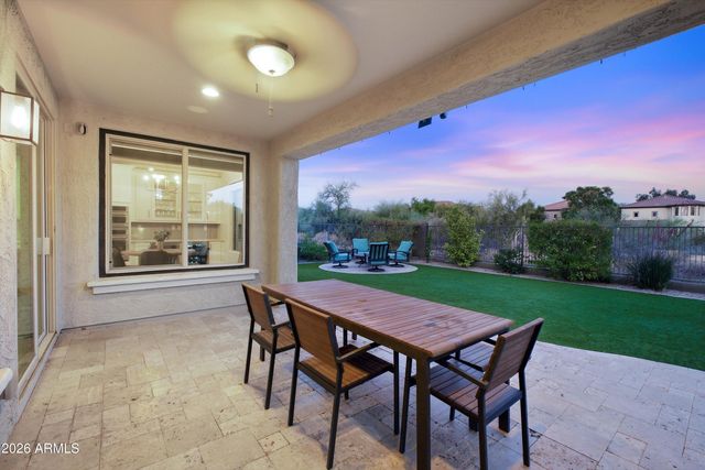 21821 N 38TH Place, Phoenix, AZ 85050
