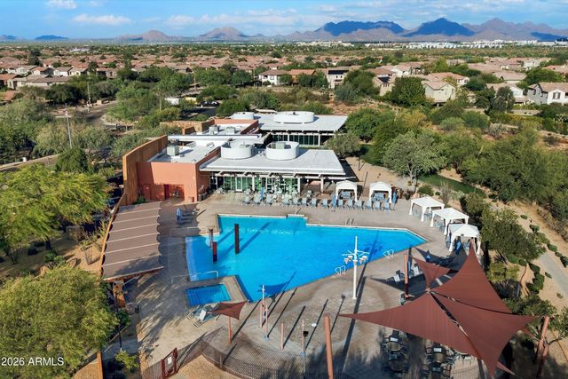 21821 N 38TH Place, Phoenix, AZ 85050