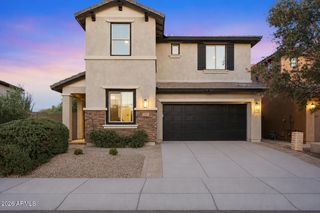 21821 N 38TH Place, Phoenix, AZ 85050
