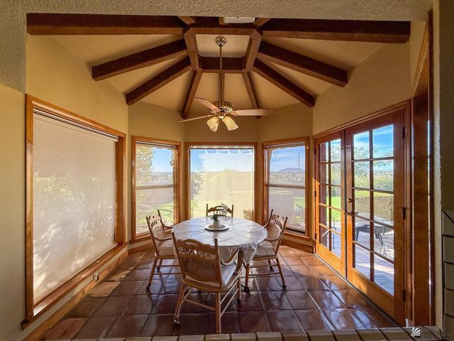 1406 W Camino Real, Yuma, AZ 85364