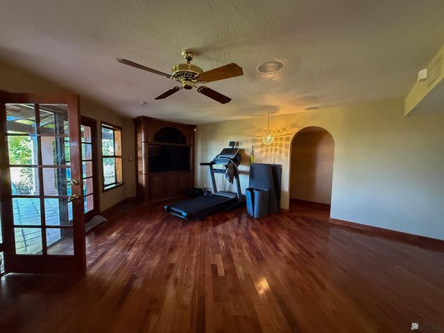 1406 W Camino Real, Yuma, AZ 85364