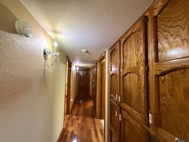 1406 W Camino Real, Yuma, AZ 85364