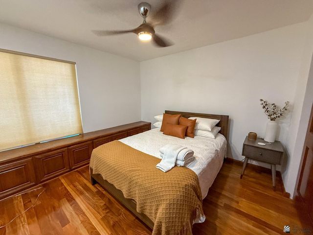 1406 W Camino Real, Yuma, AZ 85364