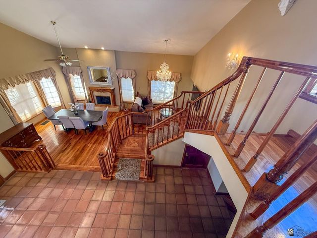 1406 W Camino Real, Yuma, AZ 85364