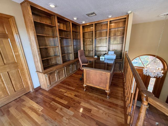 1406 W Camino Real, Yuma, AZ 85364