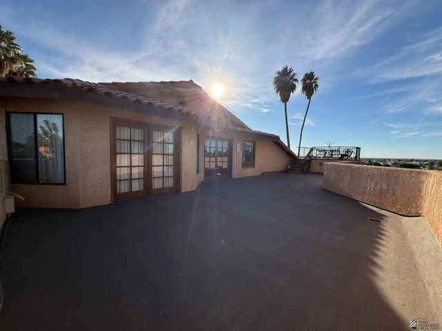 1406 W Camino Real, Yuma, AZ 85364