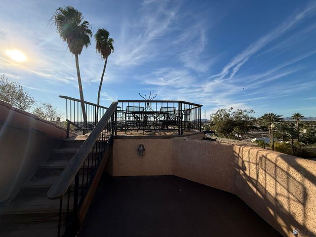 1406 W Camino Real, Yuma, AZ 85364