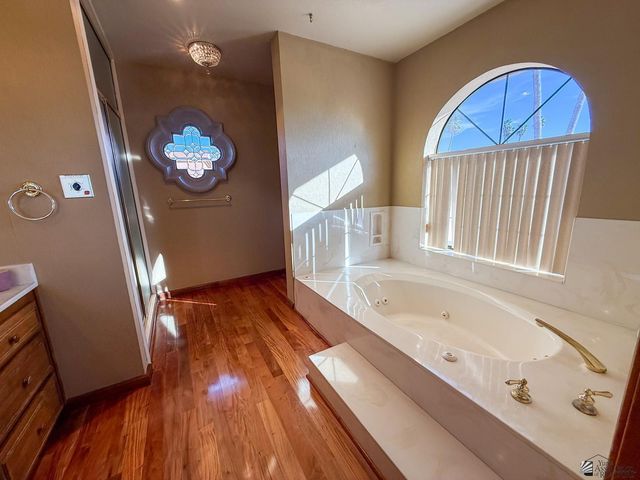 1406 W Camino Real, Yuma, AZ 85364