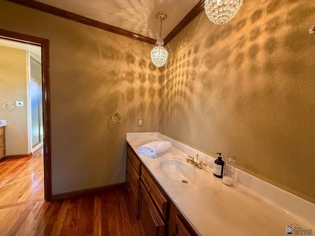 1406 W Camino Real, Yuma, AZ 85364