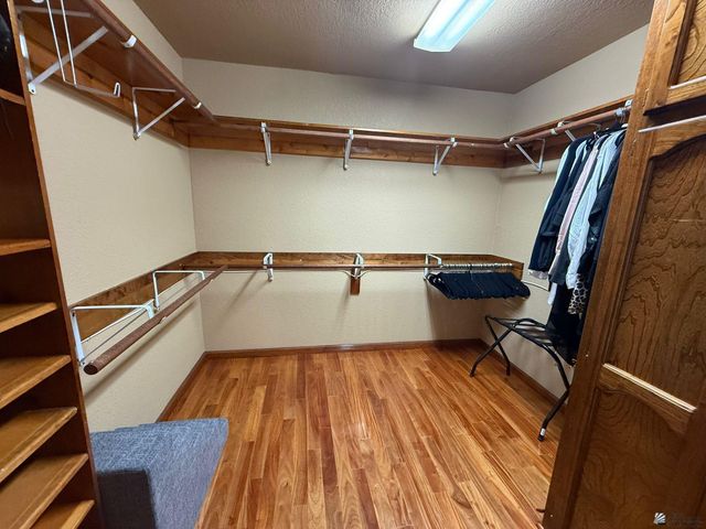 1406 W Camino Real, Yuma, AZ 85364