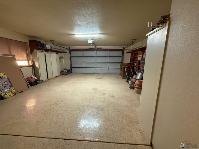 1406 W Camino Real, Yuma, AZ 85364