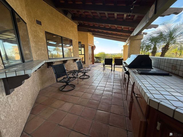 1406 W Camino Real, Yuma, AZ 85364