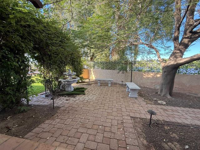 1406 W Camino Real, Yuma, AZ 85364