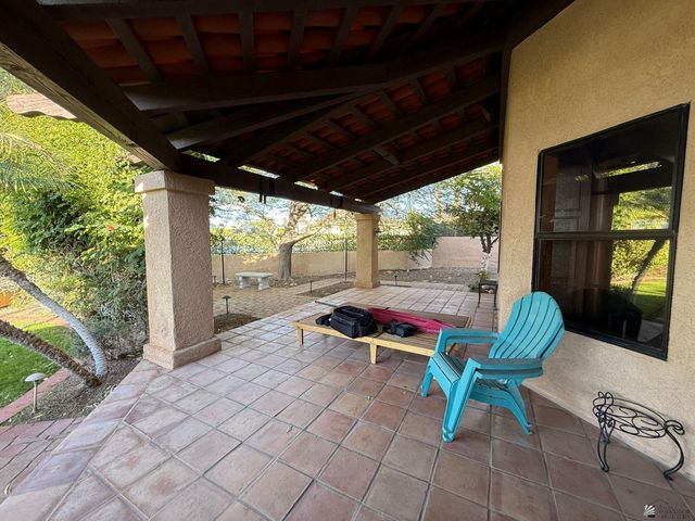 1406 W Camino Real, Yuma, AZ 85364