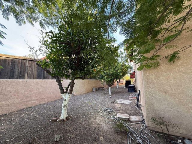 1406 W Camino Real, Yuma, AZ 85364