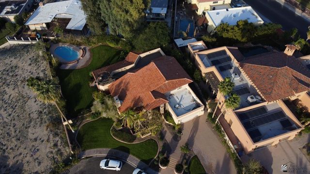 1406 W Camino Real, Yuma, AZ 85364