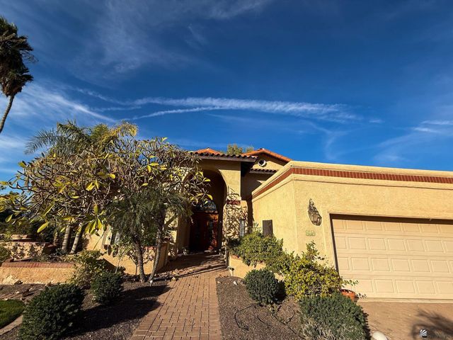 1406 W Camino Real, Yuma, AZ 85364