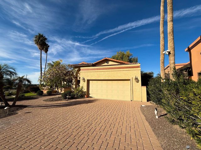 1406 W Camino Real, Yuma, AZ 85364