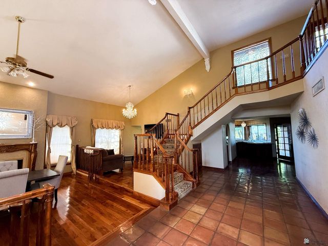 1406 W Camino Real, Yuma, AZ 85364