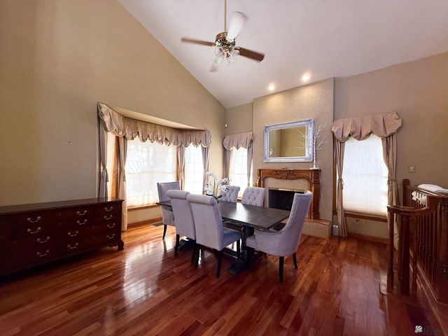 1406 W Camino Real, Yuma, AZ 85364