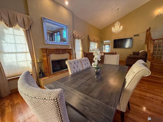 1406 W Camino Real, Yuma, AZ 85364