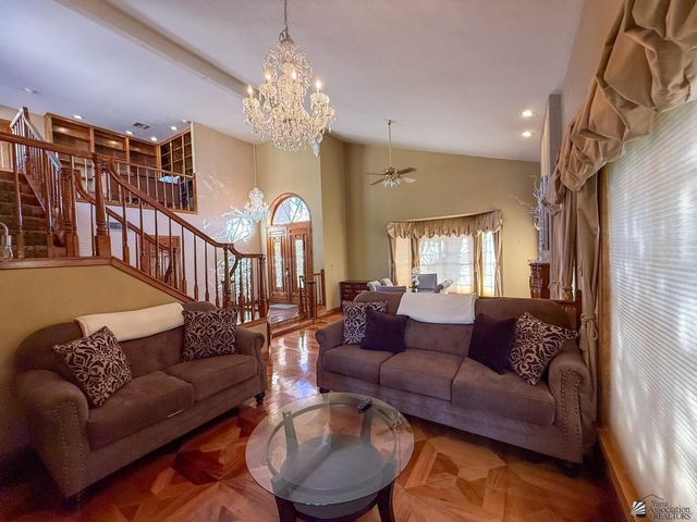 1406 W Camino Real, Yuma, AZ 85364