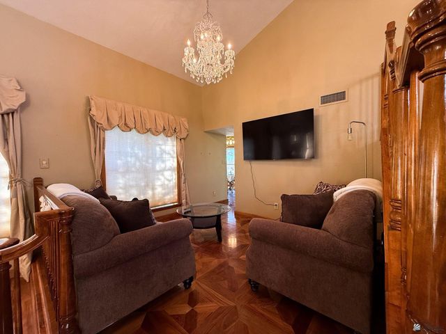 1406 W Camino Real, Yuma, AZ 85364