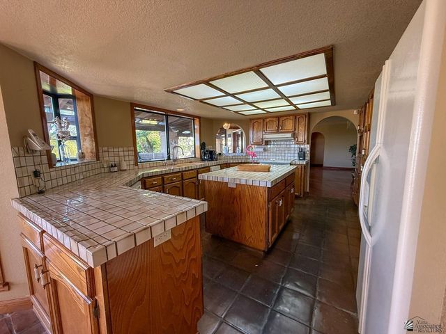 1406 W Camino Real, Yuma, AZ 85364