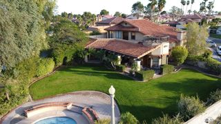 1406 W Camino Real, Yuma, AZ 85364