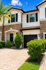 4261 SW 164th Court, Miami, FL 33185