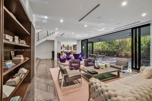 3232 Emathla St, Miami, FL 33133