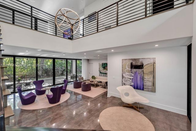 3232 Emathla St, Miami, FL 33133