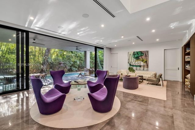 3232 Emathla St, Miami, FL 33133