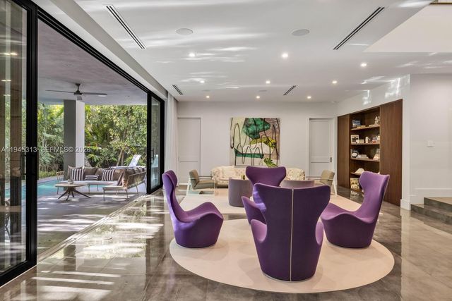 3232 Emathla St, Miami, FL 33133