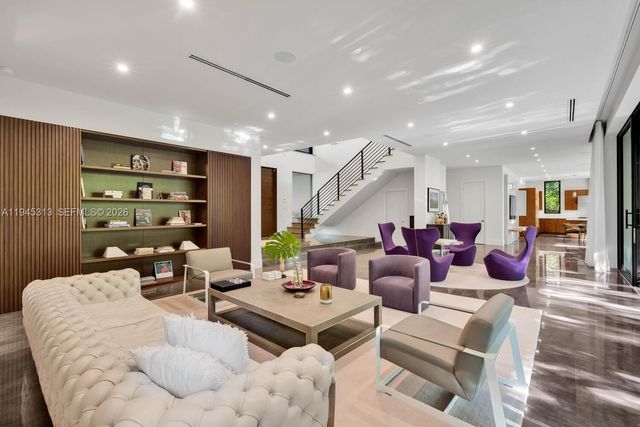 3232 Emathla St, Miami, FL 33133