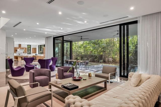 3232 Emathla St, Miami, FL 33133