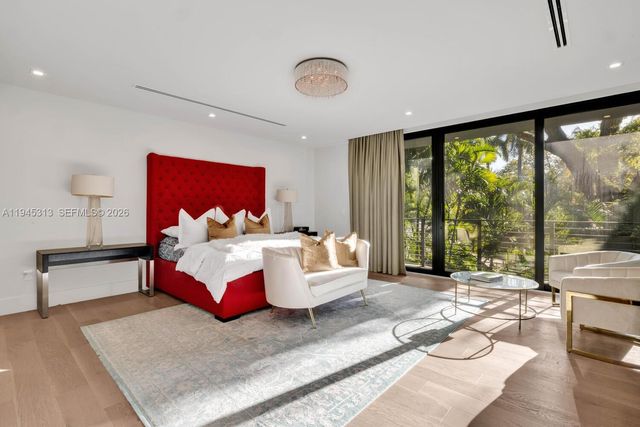 3232 Emathla St, Miami, FL 33133