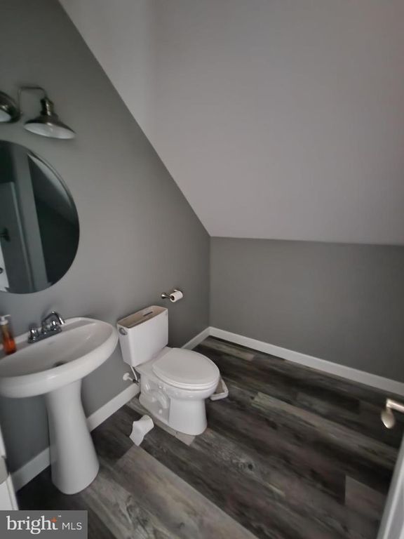 Image 17 of property listing at 2 N FIRST ST, Greenwood, DE 19950