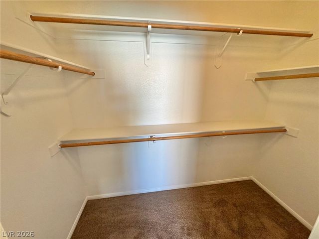 6558 Diamondhead Creek Court, Las Vegas, NV 89122