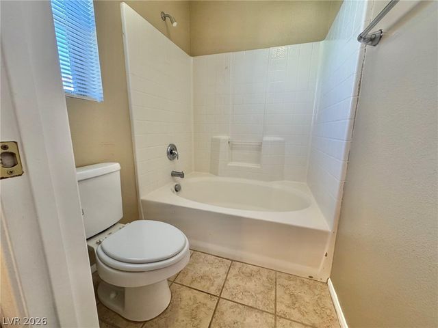 6558 Diamondhead Creek Court, Las Vegas, NV 89122