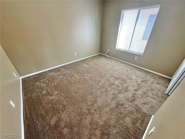 6558 Diamondhead Creek Court, Las Vegas, NV 89122