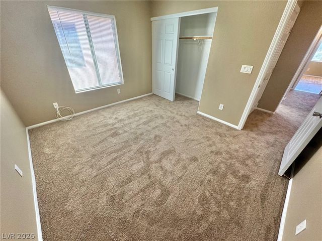 6558 Diamondhead Creek Court, Las Vegas, NV 89122