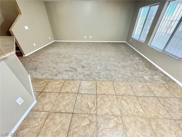 6558 Diamondhead Creek Court, Las Vegas, NV 89122