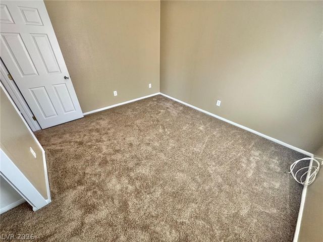 6558 Diamondhead Creek Court, Las Vegas, NV 89122