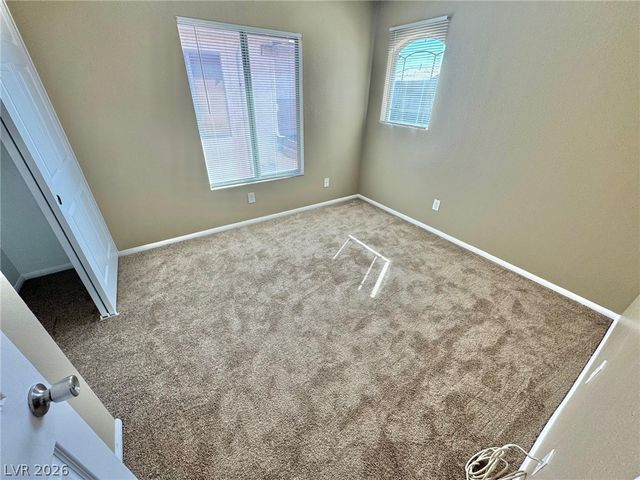 6558 Diamondhead Creek Court, Las Vegas, NV 89122