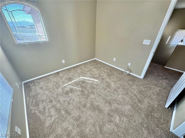 6558 Diamondhead Creek Court, Las Vegas, NV 89122