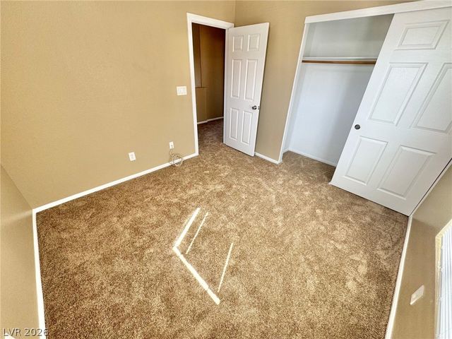 6558 Diamondhead Creek Court, Las Vegas, NV 89122